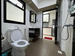 Blk 991B Buangkok Square (Hougang), HDB 2 Rooms #477438501